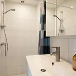 Hemhuisje