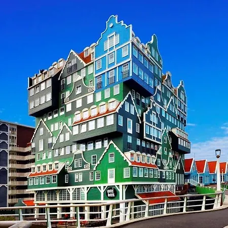 Hemhuisje *