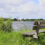 Hemhuisje